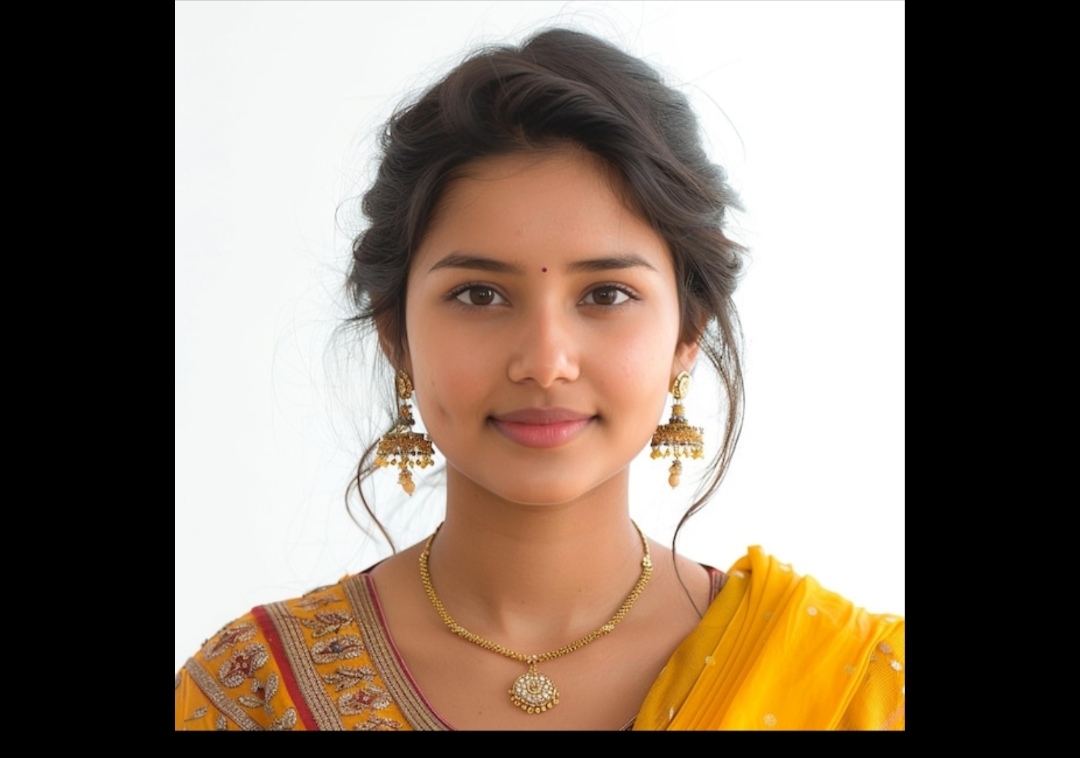 "বাসে স্বামীসহ যাচ্ছিল: মেয়েটির বদ্ধমূল ধারণা, এক সহযাত্রী তাকে গায়েবীভাবে প্রেগনেন্ট করে দিয়েছে"