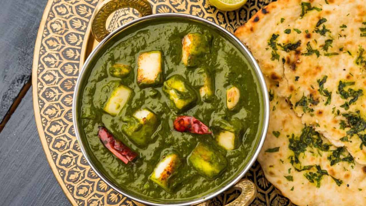 কী ভাবে পালং শাক খেলে সবচেয়ে বেশি পুষ্টি