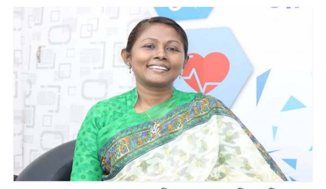 "গরু খাসির কলিজার মধ্যে ছিদ্রগুলো দেখলে মনে হয়, চোখগুলো গোল গোল করে তাকিয়ে আছে"