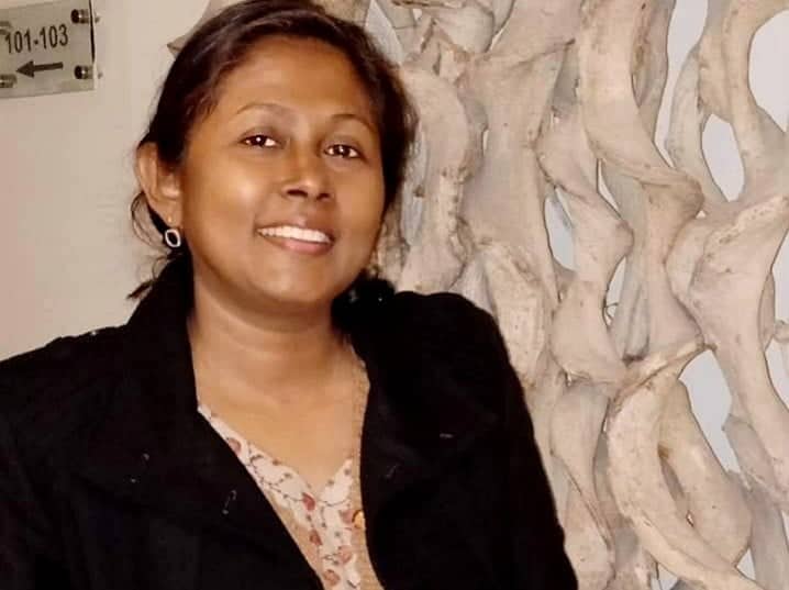 পরিবারের কেউ মানসিক রোগী কিনা , লক্ষ্য রাখুন: স্বজনদের জন্য আবশ্যিক ৫ পয়েন্ট :ডাক্তারের ৫ পয়েন্ট