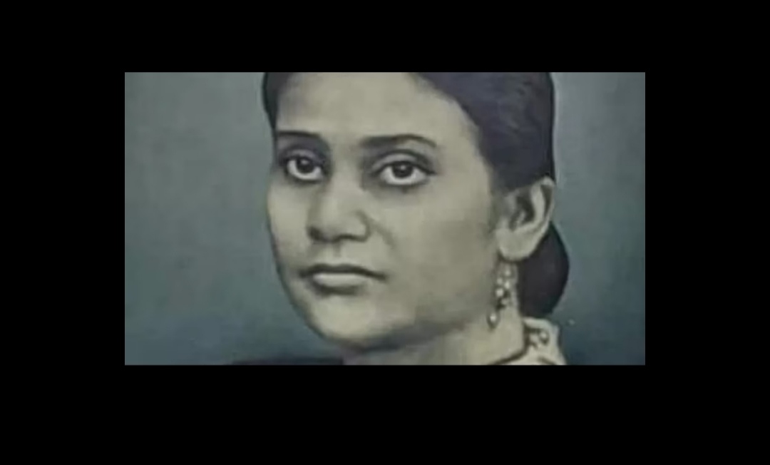 প্রথম নারী চিকিৎসক কাদম্বিনী গাঙ্গুলি: ডাক্তারি পড়তে ও চিকিৎসা সেবা দিতে কঠিন সংগ্রামের কাহিনি