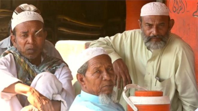 পাকিস্তানে কয়েক প্রজন্ম ধরে থাকা বাঙালিরা কেমন আছেন: বিবিসির প্রতিবেদন